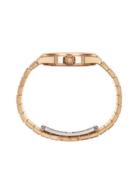 Chopard Alpine Eagle Small Rose Gold Ladies Watch