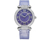 Chopard Imperiale Automatic Joaillerie 18K White Gold & Diamonds Lady's Watch