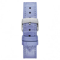 Chopard Imperiale Automatic Joaillerie 18K White Gold & Diamonds Lady's Watch