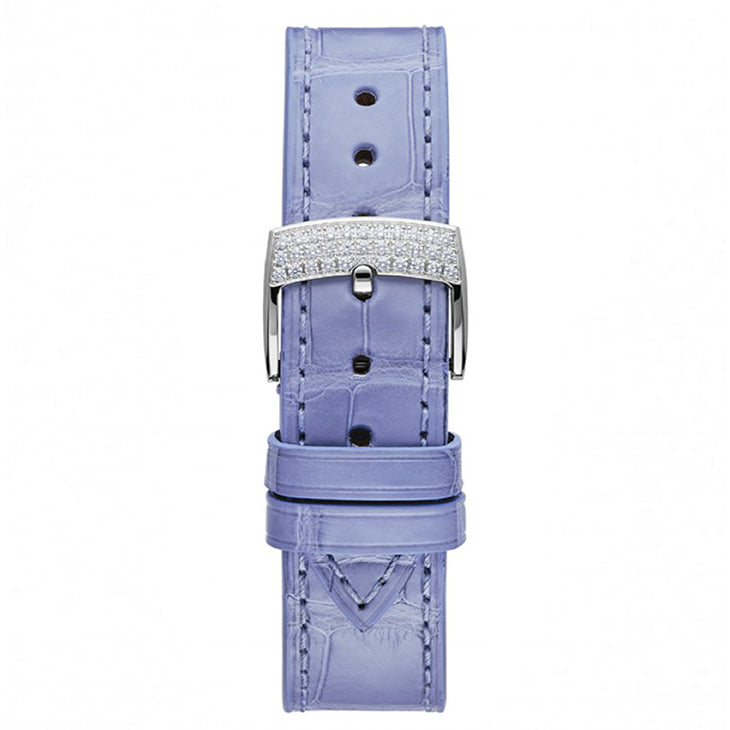 Chopard Imperiale Automatic Joaillerie 18K White Gold & Diamonds Lady's Watch