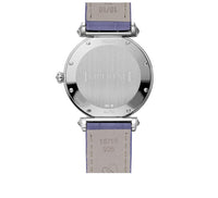 Chopard Imperiale Automatic Joaillerie 18K White Gold & Diamonds Lady's Watch