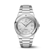 Ingenieur Automatic 40