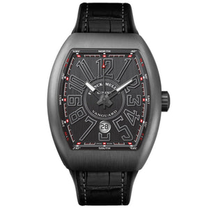 Franck Muller Vanguard