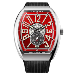 Franck Muller Vanguard Colorado Grand Limited Edition V41SS6AT1000COACR