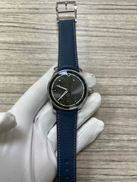 Ming Moonphase 37.05 SERIES 2