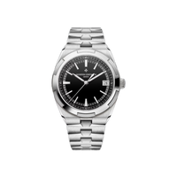 Vacheron Constantin Overseas 4520V/210A-B483