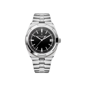 Vacheron Constantin Overseas 4520V/210A-B483