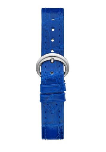 Chopard Happy Sport Oval Stainless Steel and Ethical Rose Gold & Diamonds Ladies Watch