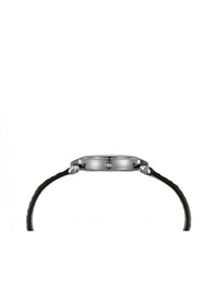 Chopard Imperiale Automatic 18K White Gold & Diamonds Lady's Watch