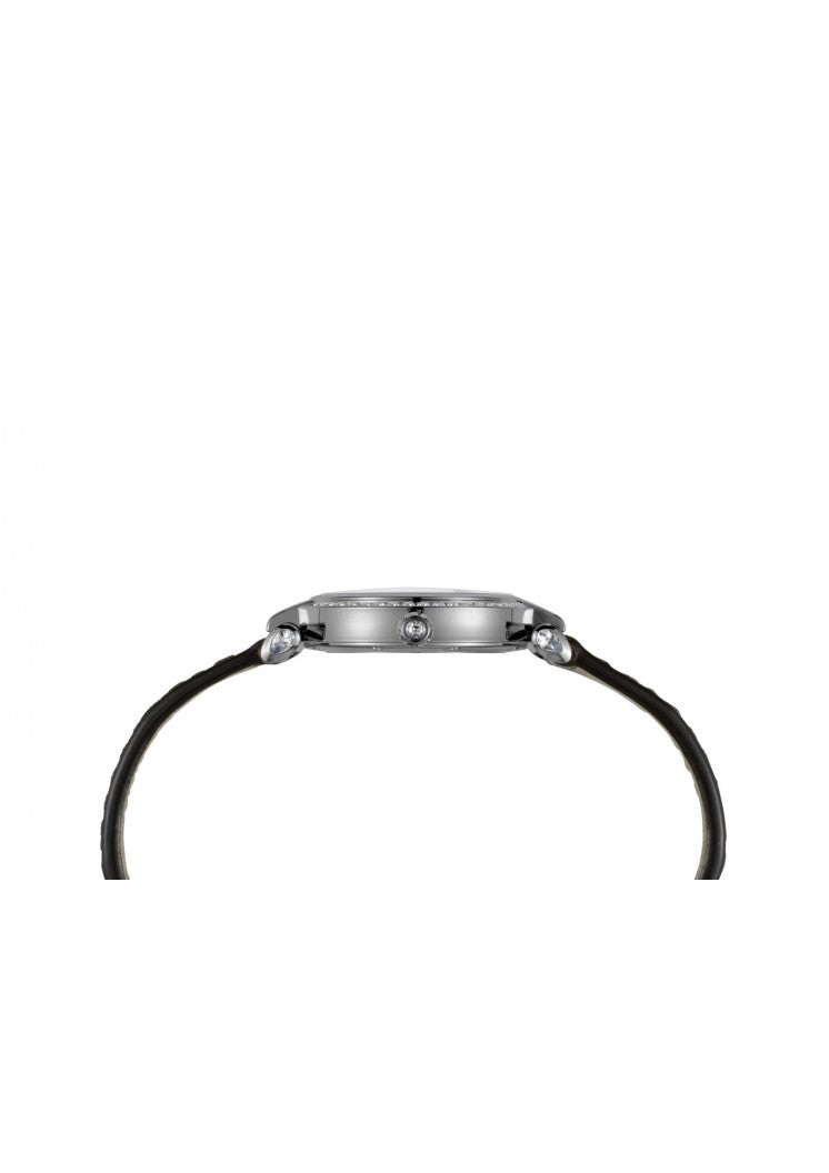 Chopard Imperiale Automatic 18K White Gold & Diamonds Lady's Watch