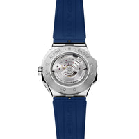 Chopard Alpine Eagle XL Chrono Stainless steel Men`s Watch