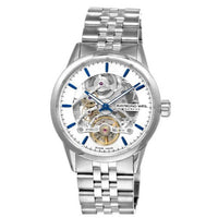Raymond Weil Freelancer 42mm Stainless Steel Skeleton 2785
