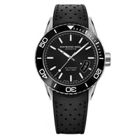 Raymond Weil Freelancer 2760-SR1-20001