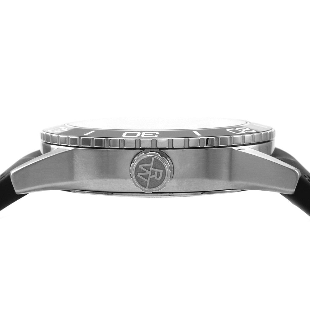 Raymond Weil Freelancer 2760-SR1-20001