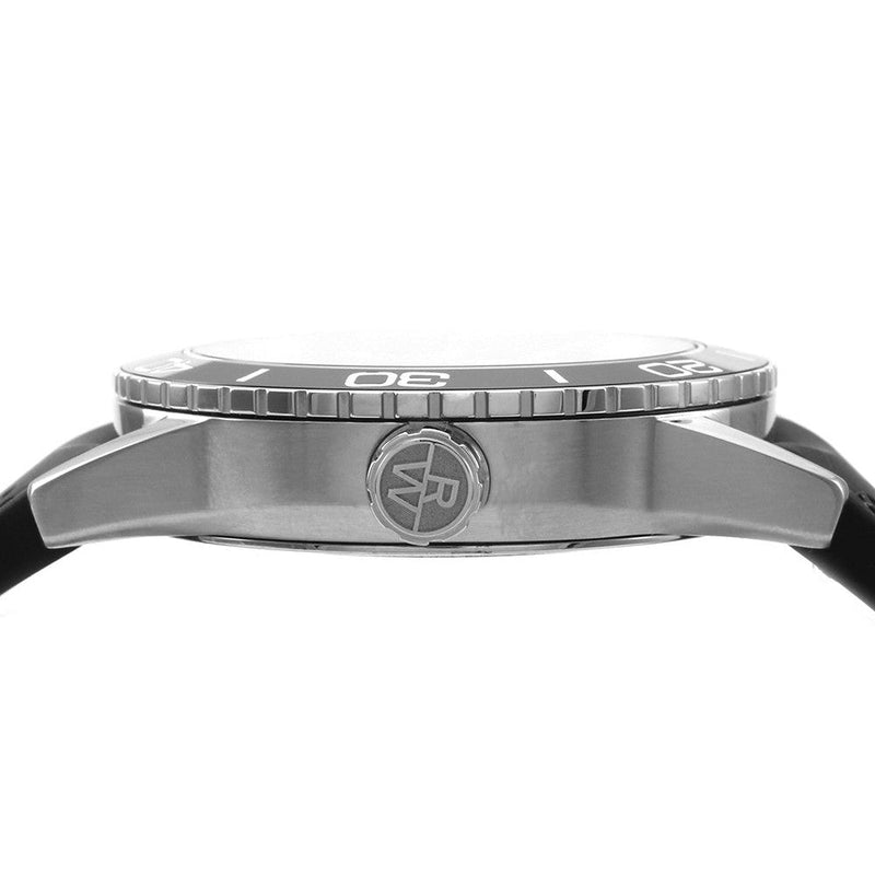 Raymond Weil Freelancer 2760-SR1-20001