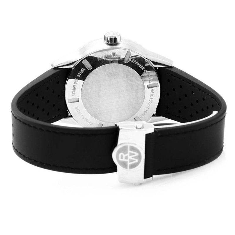 Raymond Weil Freelancer 2760-SR1-20001