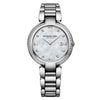 Raymond Weil Shine 1600-STS-00995