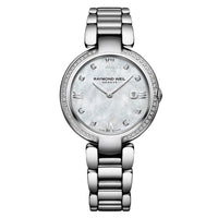 Raymond Weil Shine 1600-STS-00995