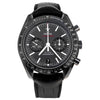Omega Speedmaster Dark Side Of The Moon 44.25MM Black Ceramic 311.92.44.51.01.003