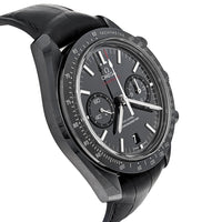 Omega Speedmaster Dark Side Of The Moon 44.25MM Black Ceramic 311.92.44.51.01.003