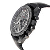 Omega Speedmaster Dark Side Of The Moon 44.25MM Black Ceramic 311.92.44.51.01.003