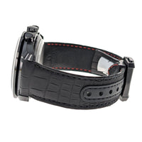 Omega Speedmaster Dark Side Of The Moon 44.25MM Black Ceramic 311.92.44.51.01.003