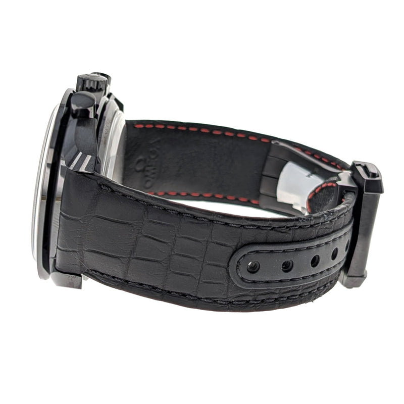 Omega Speedmaster Dark Side Of The Moon 44.25MM Black Ceramic 311.92.44.51.01.003