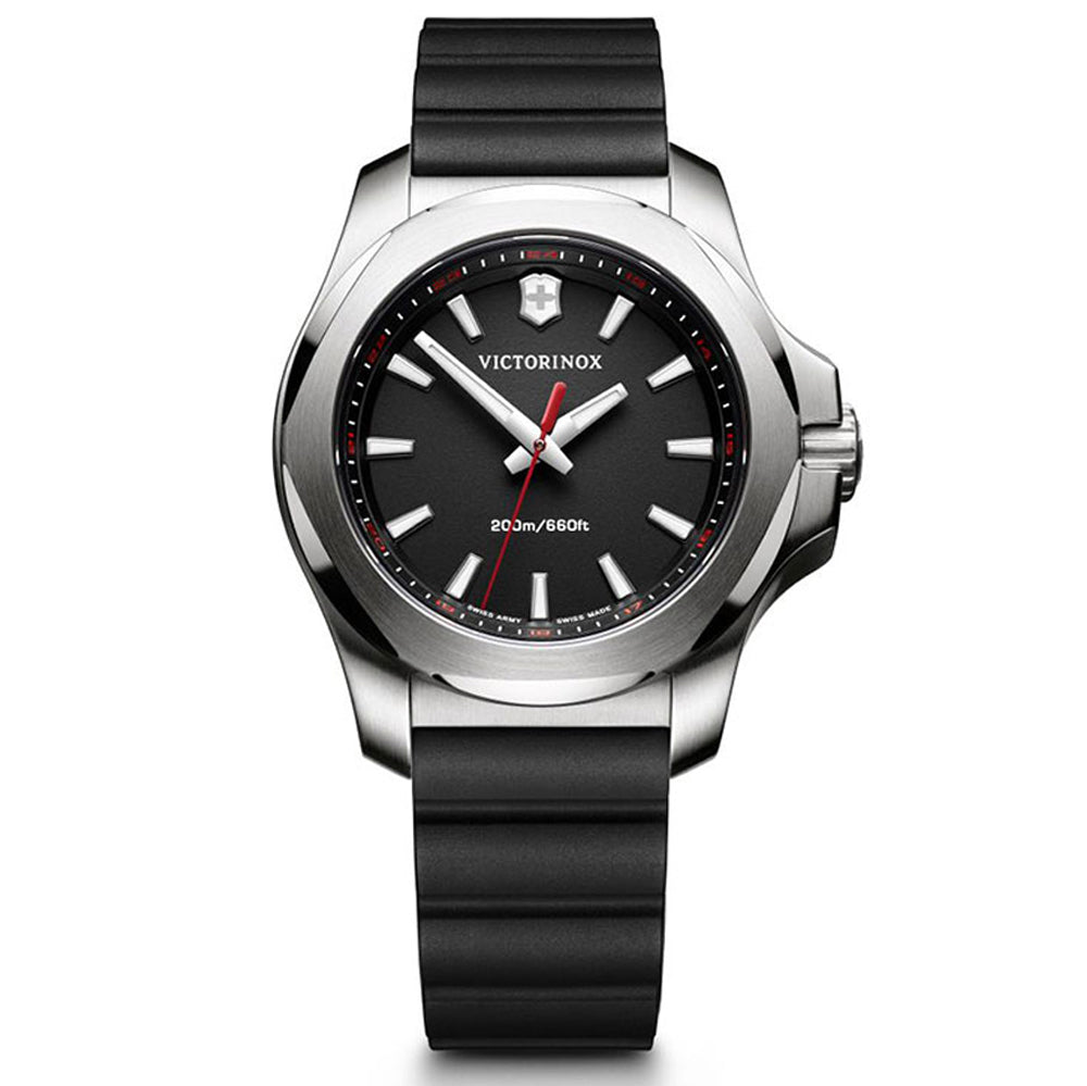 Victorinox  I.N.O.X. V 37mm Stainless Steel 241768