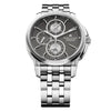 Maurice Lacroix Pontos Chronograph Automatic 43mm PT6188-SS002-830