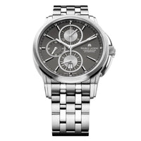 Maurice Lacroix Pontos Chronograph Automatic 43mm PT6188-SS002-830