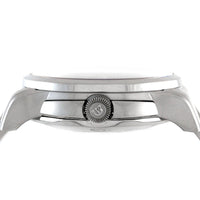 Maurice Lacroix Pontos Chronograph Automatic 43mm PT6188-SS002-830