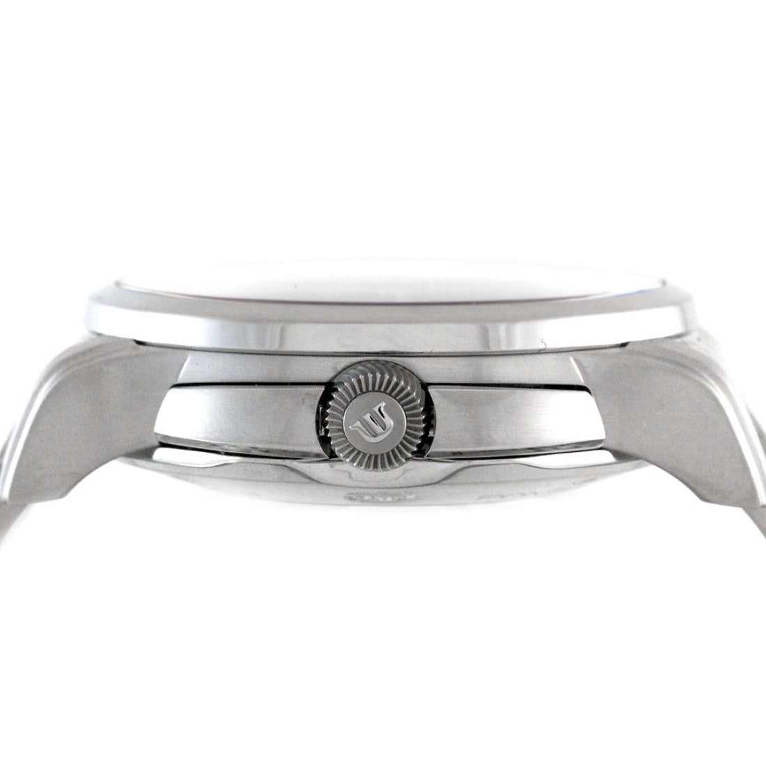 Maurice Lacroix Pontos Chronograph Automatic 43mm PT6188-SS002-830