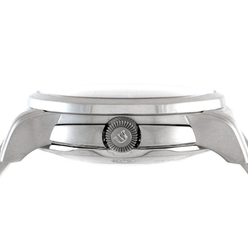 Maurice Lacroix Pontos Chronograph Automatic 43mm PT6188-SS002-830