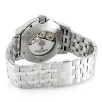 Maurice Lacroix Pontos Chronograph Automatic 43mm PT6188-SS002-830