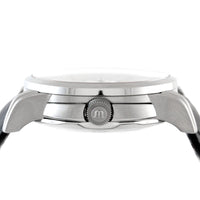 Maurice Lacroix Pontos Chronograph Automatic 43mm PT6188-SS001-130