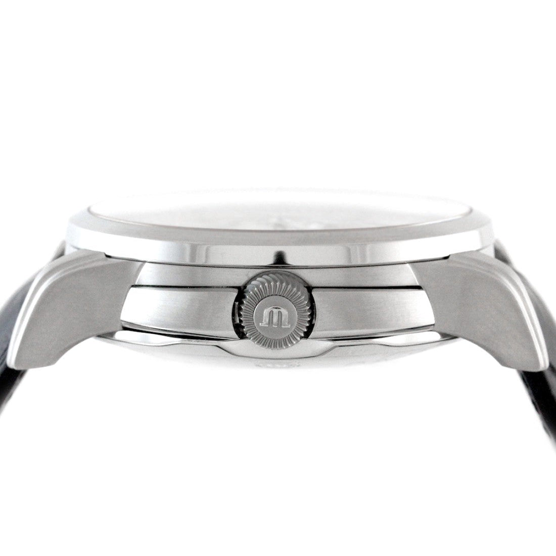 Maurice Lacroix Pontos Chronograph Automatic 43mm PT6188-SS001-130