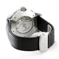 Maurice Lacroix Pontos Chronograph Automatic 43mm PT6188-SS001-130