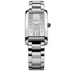 Maurice Lacroix Fiaba Stainless Steel Diamonds FA2164-SS002-150