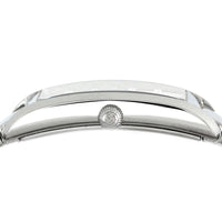 Maurice Lacroix Fiaba Stainless Steel Diamonds FA2164-SS002-150