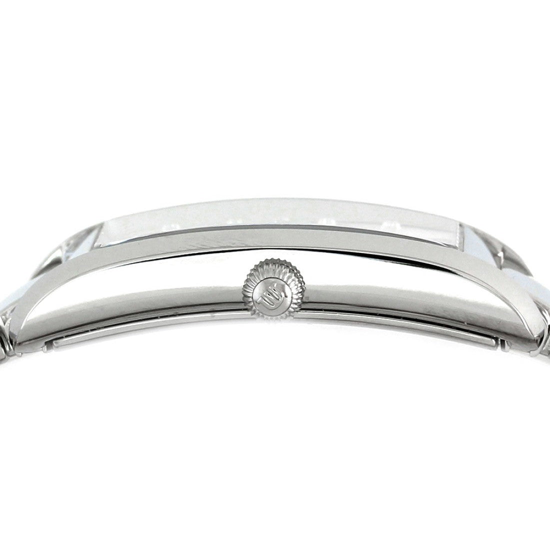 Maurice Lacroix Fiaba Stainless Steel Diamonds FA2164-SS002-150