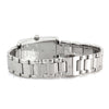 Maurice Lacroix Fiaba Stainless Steel Diamonds FA2164-SS002-150