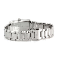 Maurice Lacroix Fiaba Stainless Steel Diamonds FA2164-SS002-150