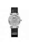 Chopard Imperiale Automatic 18K White Gold & Diamonds Lady's Watch