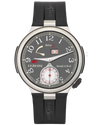 F.P. Journe Octa Sport Aluminum Men's Watch