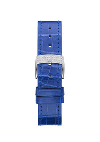 Chopard Happy Sport Joaillerie 18K White Gold & Diamonds Lady's Watch