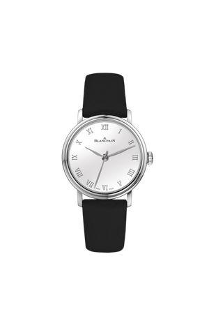 Blancpain Ultraplate