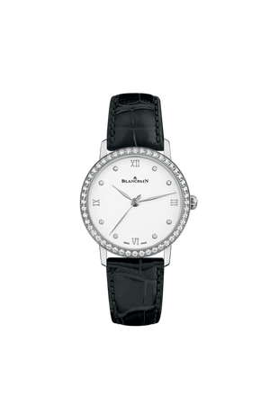 Blancpain Ultraplate