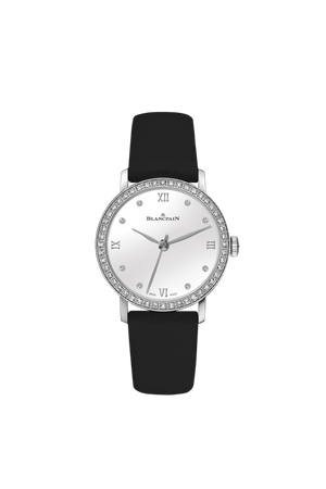 Blancpain Ultraplate