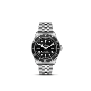 Tudor Black Bay 41 - m7941a1a0nu-0003
