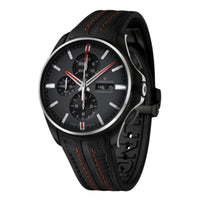 Junghans Meister S Chronoscope Limited Edition 027/4025.01